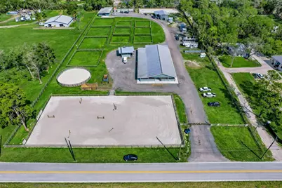14845 Collecting Canal Road, Loxahatchee Groves, FL 33470 - Photo 1