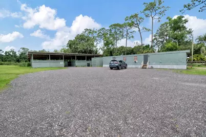 14845 Collecting Canal Road, Loxahatchee Groves, FL 33470 - Photo 26