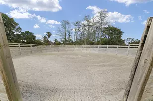 14845 Collecting Canal Rd, Loxahatchee Groves, FL 33470 - Photo 12