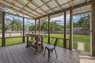 14845 Collecting Canal Rd, Loxahatchee Groves, FL 33470 - Photo 24