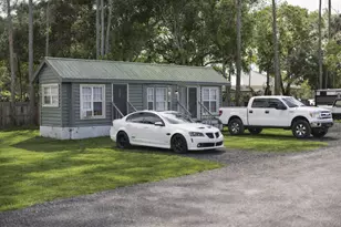 14845 Collecting Canal Rd, Loxahatchee Groves, FL 33470 - Photo 28