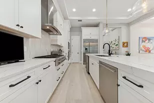 5642 Delacroix Ter, Palm Beach Gardens, FL 33418 - Photo 12