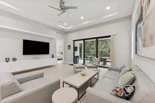 5642 Delacroix Ter, Palm Beach Gardens, FL 33418 - Photo 14