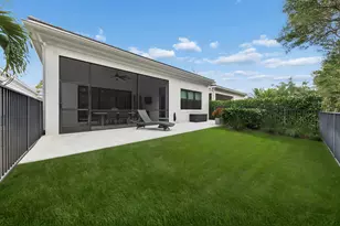 5642 Delacroix Ter, Palm Beach Gardens, FL 33418 - Photo 28