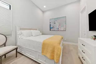 5642 Delacroix Ter, Palm Beach Gardens, FL 33418 - Photo 22