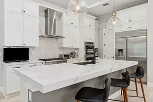5642 Delacroix Ter, Palm Beach Gardens, FL 33418 - Photo 10