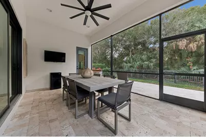 5642 Delacroix Terrace, Palm Beach Gardens, FL 33418 - Photo 26