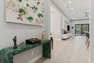 5642 Delacroix Ter, Palm Beach Gardens, FL 33418 - Photo 4