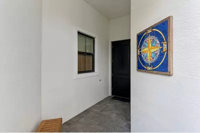 5642 Delacroix Terrace, Palm Beach Gardens, FL 33418 - Photo 2