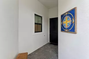 5642 Delacroix Ter, Palm Beach Gardens, FL 33418 - Photo 2