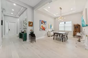 5642 Delacroix Ter, Palm Beach Gardens, FL 33418 - Photo 8