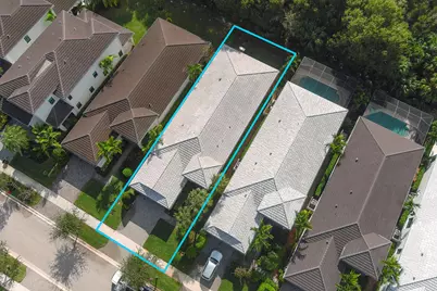 5642 Delacroix Terrace, Palm Beach Gardens, FL 33418 - Photo 36
