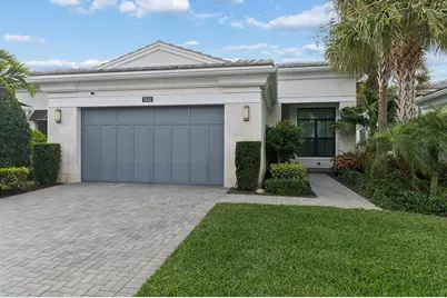 5642 Delacroix Terrace, Palm Beach Gardens, FL 33418 - Photo 1