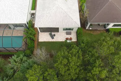 5642 Delacroix Terrace, Palm Beach Gardens, FL 33418 - Photo 34