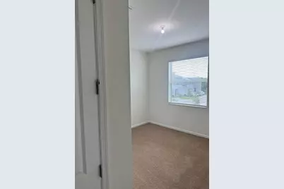 16452 Millenium Court, Westlake, FL 33470 - Photo 28