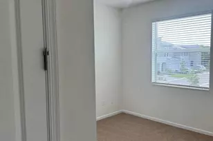 16452 Millenium Ct, Westlake, FL 33470 - Photo 28