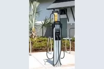 16452 Millenium Court, Westlake, FL 33470 - Photo 40