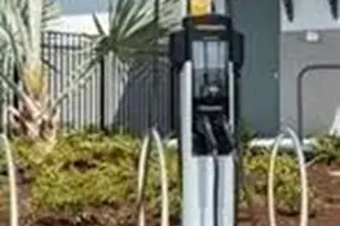 16452 Millenium Ct, Westlake, FL 33470 - Photo 40