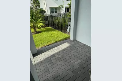 16452 Millenium Court, Westlake, FL 33470 - Photo 32