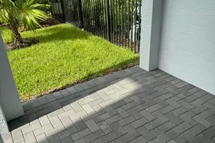 16452 Millenium Ct, Westlake, FL 33470 - Photo 32