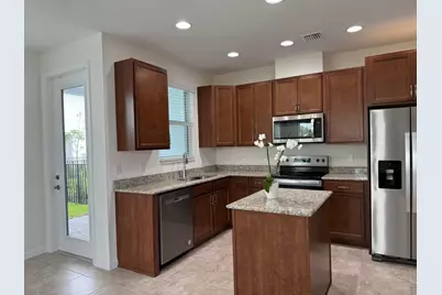 16452 Millenium Court, Westlake, FL 33470 - Photo 26