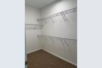 16452 Millenium Court, Westlake, FL 33470 - Photo 22