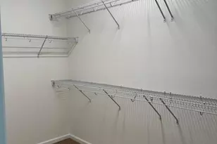 16452 Millenium Ct, Westlake, FL 33470 - Photo 22