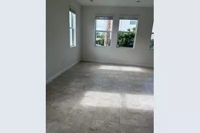 16452 Millenium Court, Westlake, FL 33470 - Photo 30