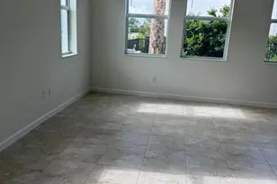 16452 Millenium Ct, Westlake, FL 33470 - Photo 30