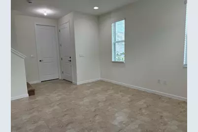 16452 Millenium Court, Westlake, FL 33470 - Photo 18