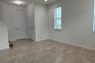 16452 Millenium Ct, Westlake, FL 33470 - Photo 18