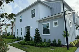 16452 Millenium Ct, Westlake, FL 33470 - Photo 1