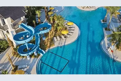 16452 Millenium Court, Westlake, FL 33470 - Photo 2