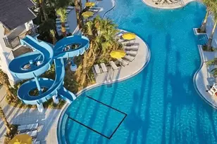 16452 Millenium Ct, Westlake, FL 33470 - Photo 2