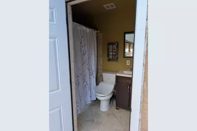 4134 SW Alice Street, Port Saint Lucie, FL 34953 - Photo 28