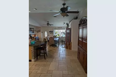 4134 SW Alice Street, Port Saint Lucie, FL 34953 - Photo 6