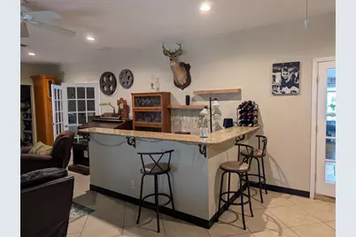 4134 SW Alice Street, Port Saint Lucie, FL 34953 - Photo 14