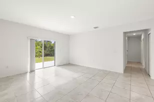1334 SW Kapok Ave, Port Saint Lucie, FL 34953 - Photo 8