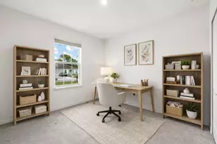 1334 SW Kapok Ave, Port Saint Lucie, FL 34953 - Photo 20