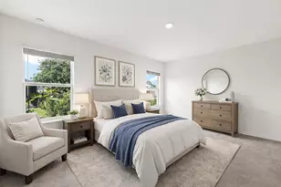 1334 SW Kapok Ave, Port Saint Lucie, FL 34953 - Photo 10