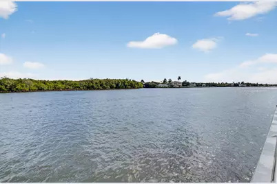 770 Horizons E #311, Boynton Beach, FL 33435 - Photo 42