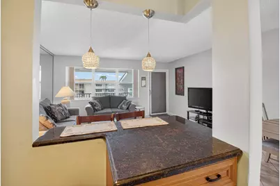 770 Horizons E #311, Boynton Beach, FL 33435 - Photo 8