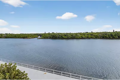 770 Horizons E #311, Boynton Beach, FL 33435 - Photo 36