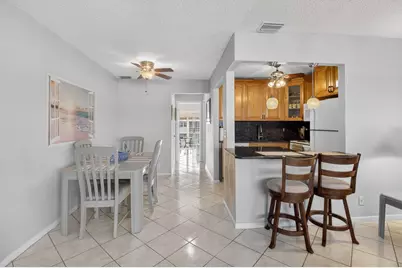 770 Horizons E #311, Boynton Beach, FL 33435 - Photo 4