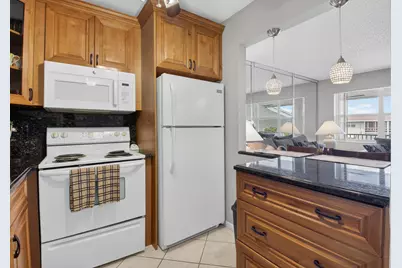 770 Horizons E #311, Boynton Beach, FL 33435 - Photo 6