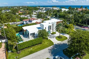 6238 N Ocean Blvd, Ocean Ridge, FL 33435 - Photo 36