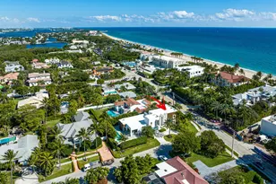 6238 N Ocean Blvd, Ocean Ridge, FL 33435 - Photo 34