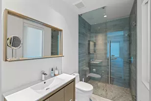 6238 N Ocean Blvd, Ocean Ridge, FL 33435 - Photo 18