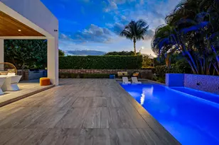 6238 N Ocean Blvd, Ocean Ridge, FL 33435 - Photo 32