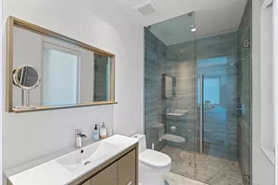 6238 N Ocean Boulevard, Ocean Ridge, FL 33435 - Photo 18
